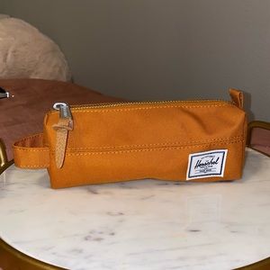Herschel Settlement Case Pencil Bag